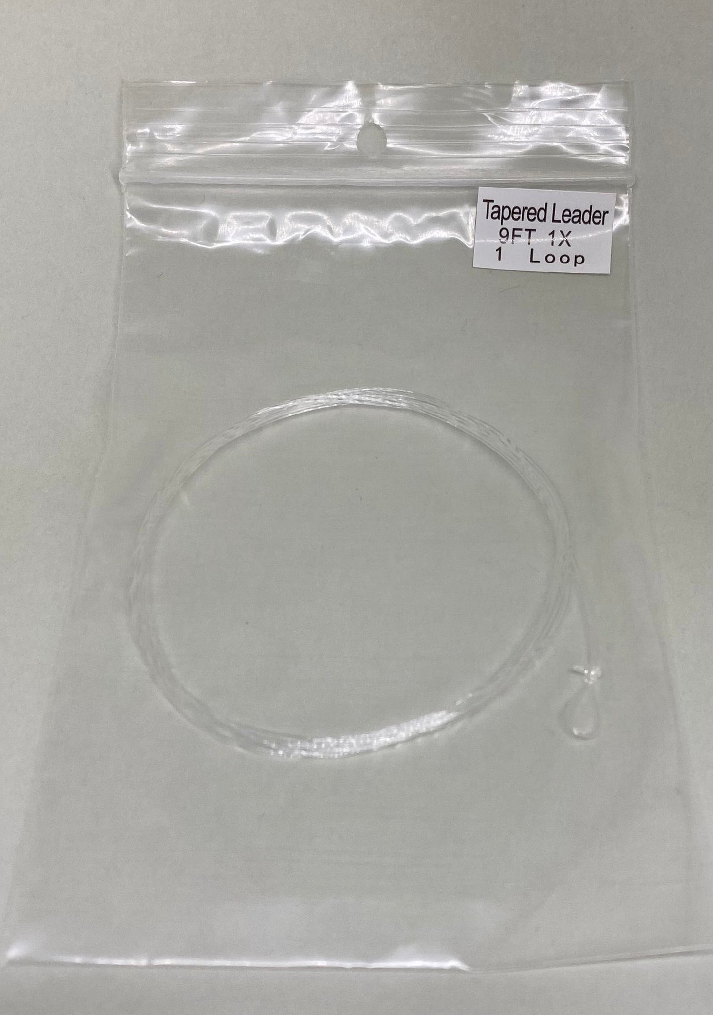 Nail Knotter Tool