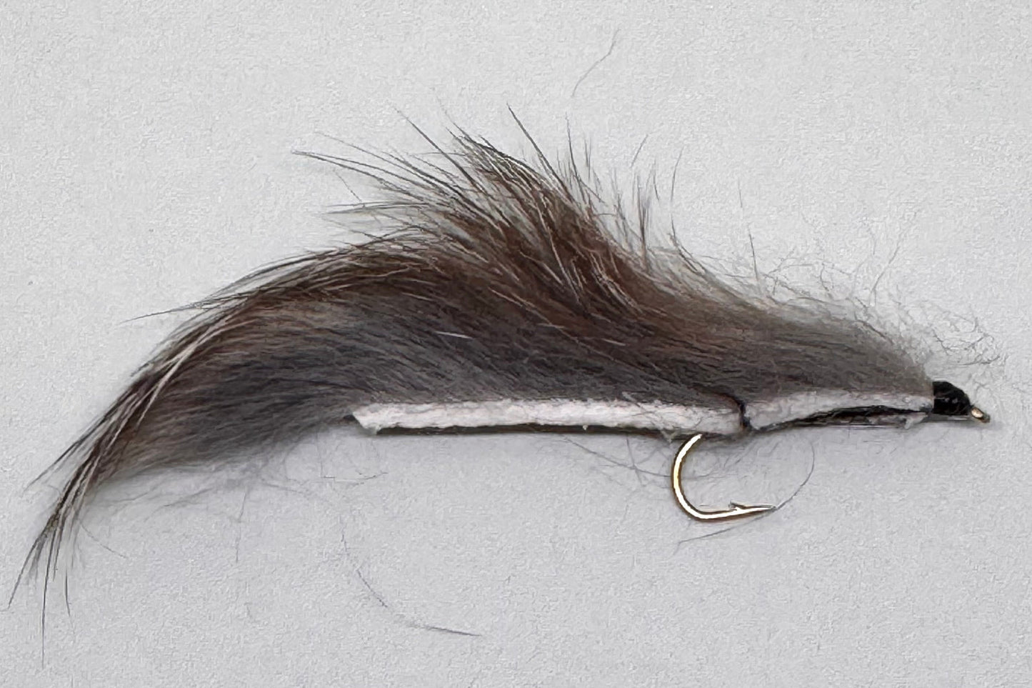 Rabbit Snake X 1 (Barbed)