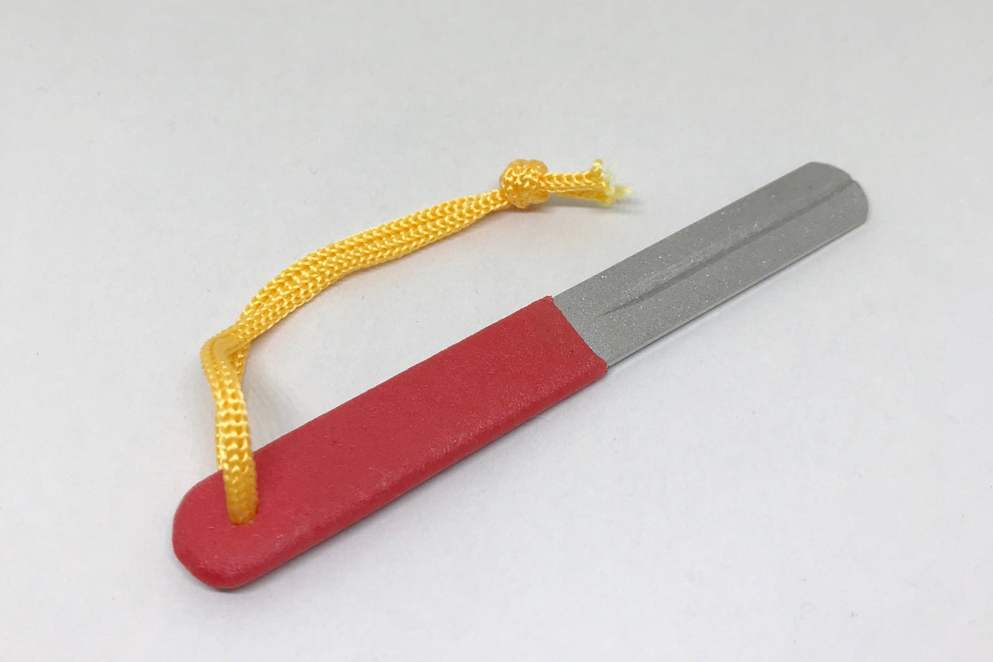 Hook Hone