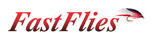 Fast Flies