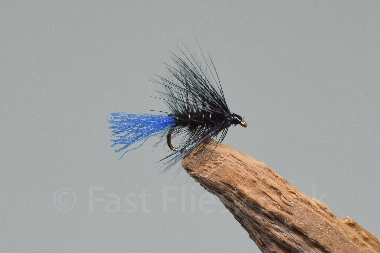  Bruiser X 3 (Barbed Or Barbless)