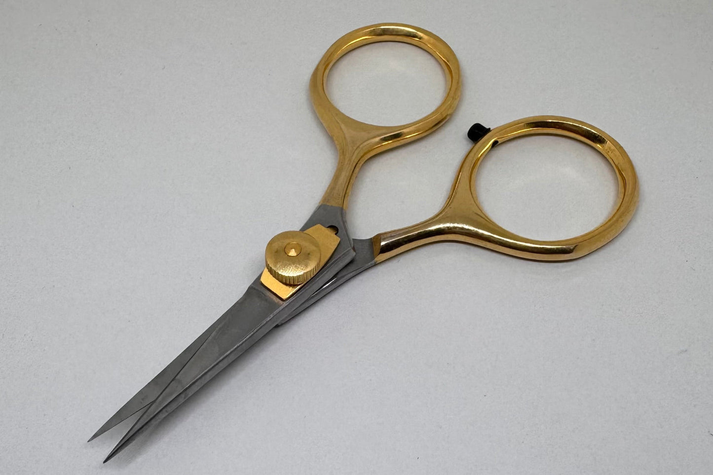  4" Adjustable Tension Scissors