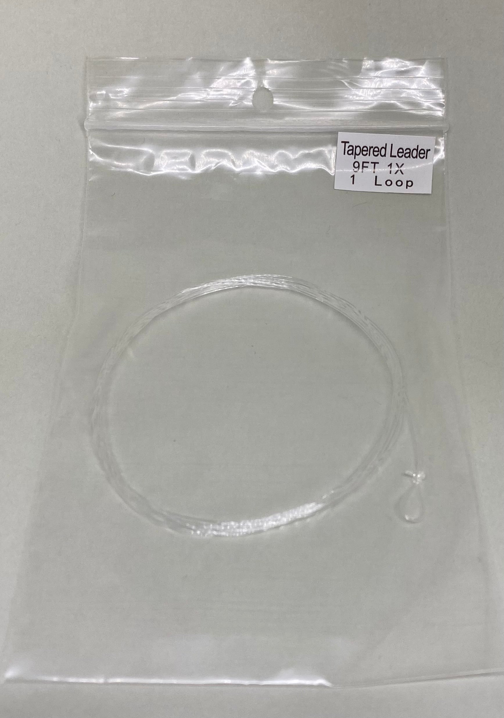  Nail Knotter Tool
