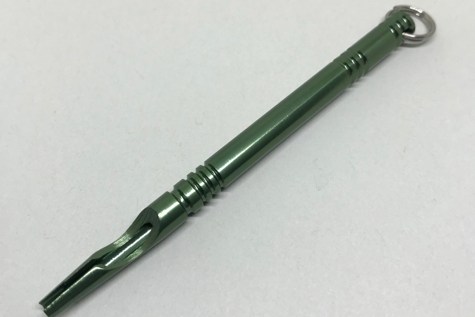  Nail Knotter Tool
