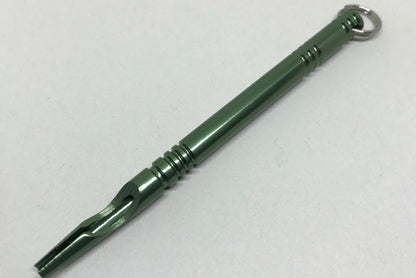  Nail Knotter Tool