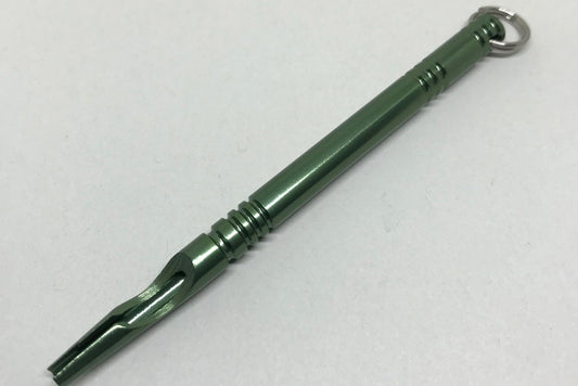  Nail Knotter Tool